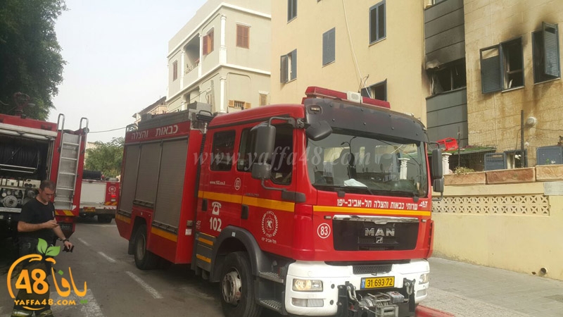 fire in 3ayesh hpuse (6).jpg